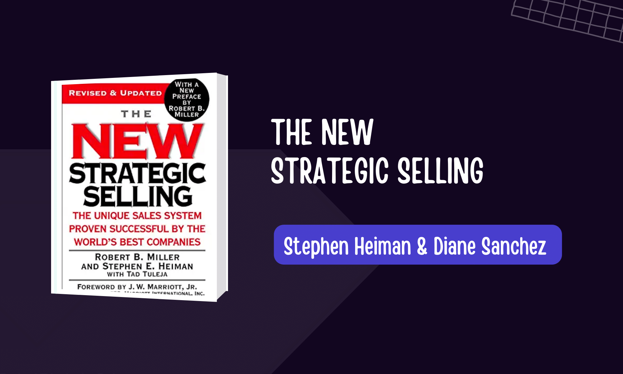 17 best sales prospecting books for SDRs/AEs to read today